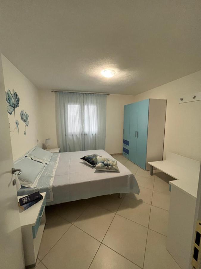 Villa Dell' Est Santa Lucia  Exteriör bild